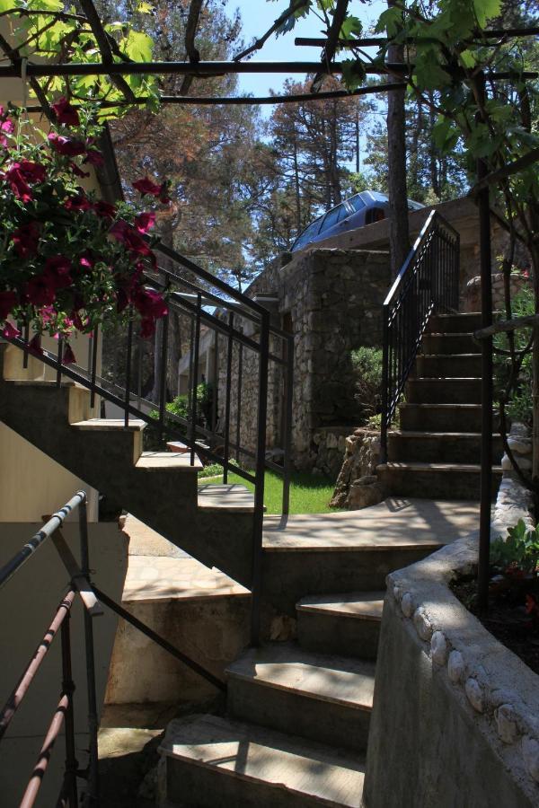 Studio Brsec 2359A Exterior photo